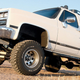 Image for article titled The ten best post-apocalyptic survival vehicles